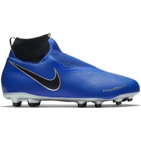 nike kids phantom vsn academy blauw|Kids Phantom. Nike.com.